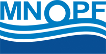 MNOPF Logo